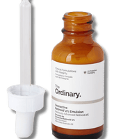 Retinoid