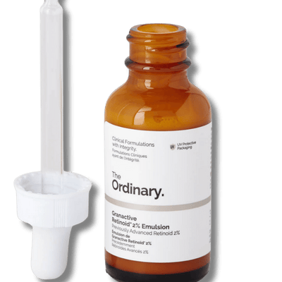 Retinoid