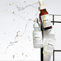 Serums