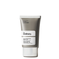 Moisturizer