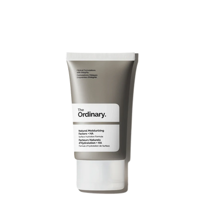 Moisturizer