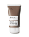 Mineral SPF 30 Sunscreen
