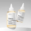 Glycolic Acid 7% Toning Solution