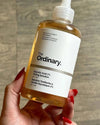 Glycolic Acid 7% Toning Solution
