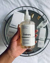 Glycolic Acid 7% Toning Solution