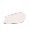 Mineral SPF 30 Sunscreen