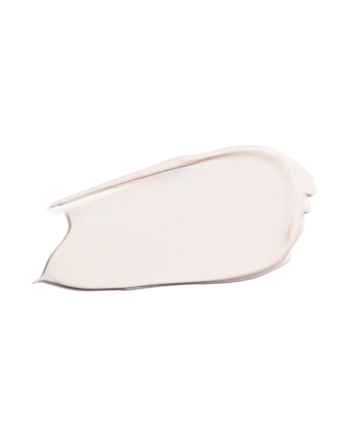 Mineral SPF 30 Sunscreen