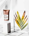Mineral SPF 30 Sunscreen