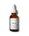 Caffeine 5% + EGCG