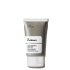 Natural Moisturizing Factors + HA